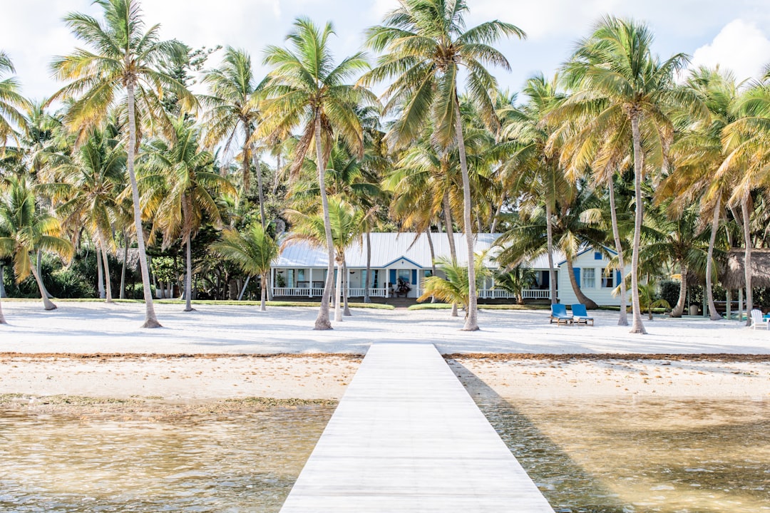 What Sets the Best Florida Mortgage Lenders Apart?