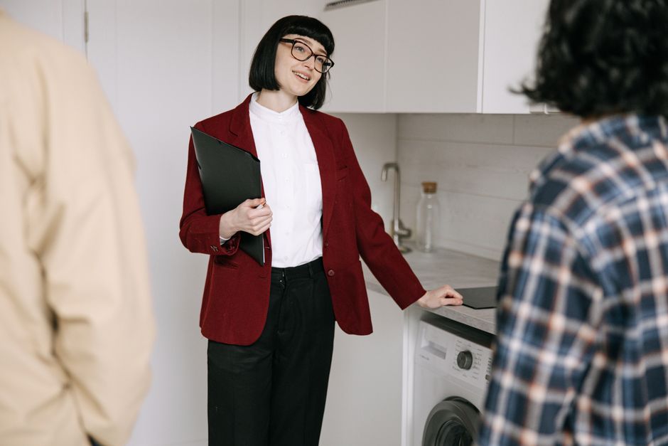 Step-by-Step Guide for First-Time Buyers in Florida