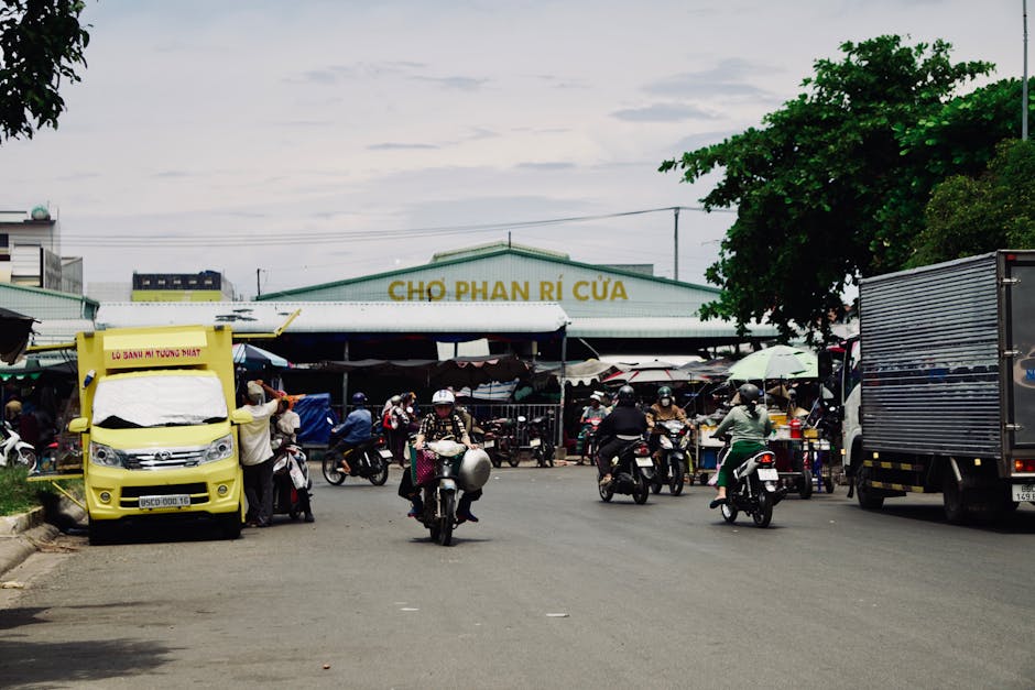 8) Rebalancing: maintaining your target risk over time