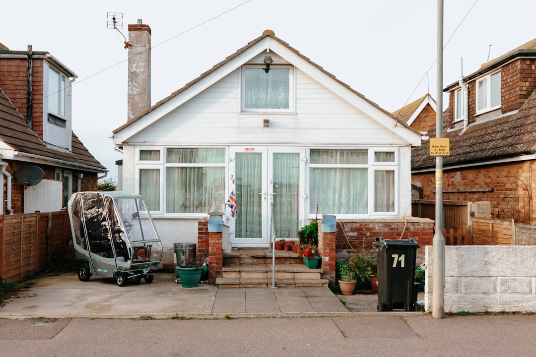 How We Scored the Best Mortgage Lenders For First-Time Buyers