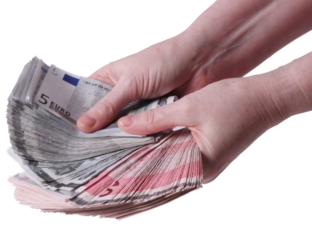 How To Choose The Best Online Brokers For Index Funds