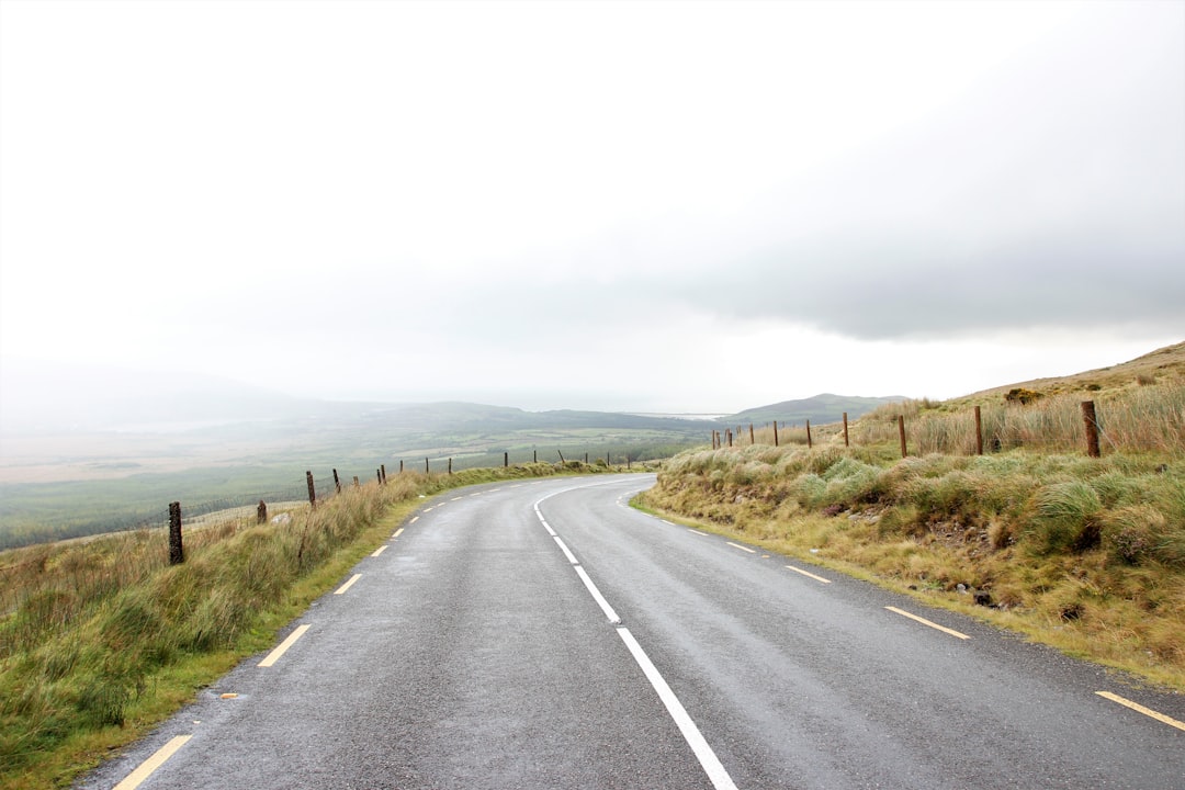 The Road Ahead For Online Advice