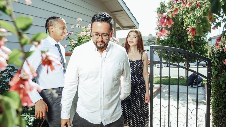 Aceable Agent: Affordable, Mobile-First Learning with Audio Options