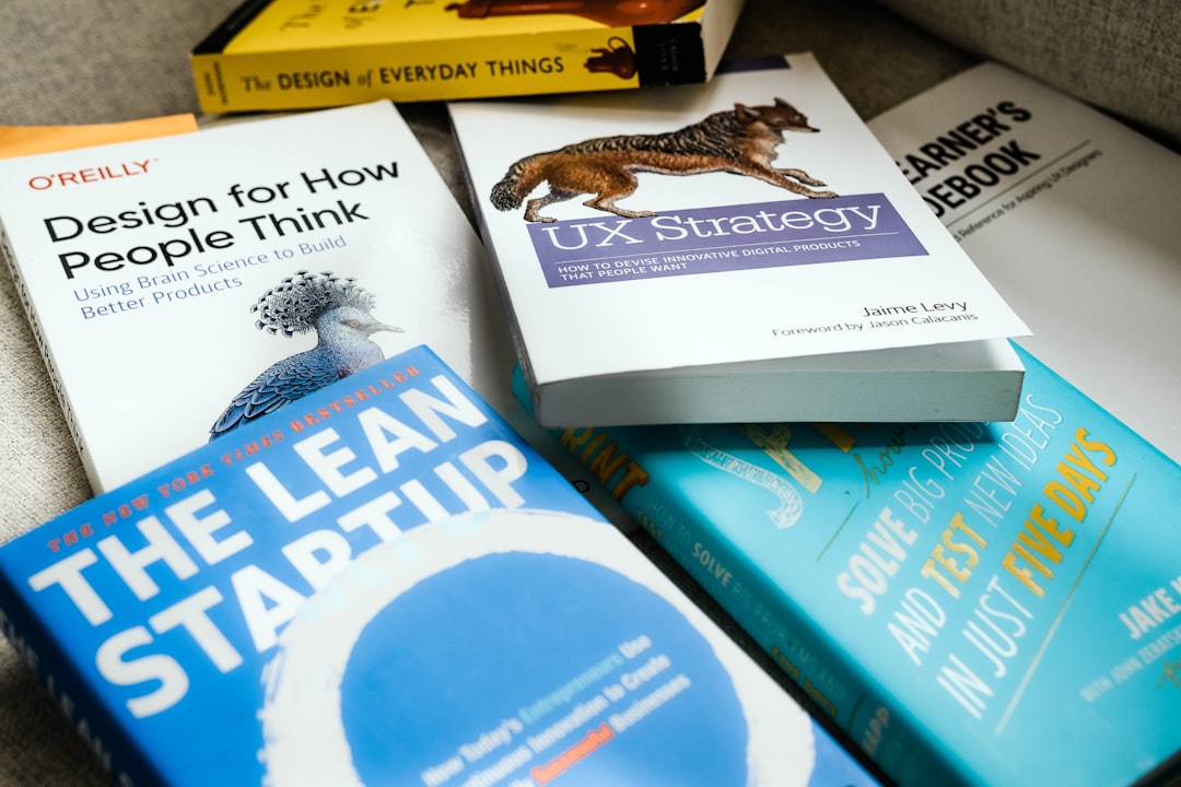 Step-By-Step Plan To Start Today