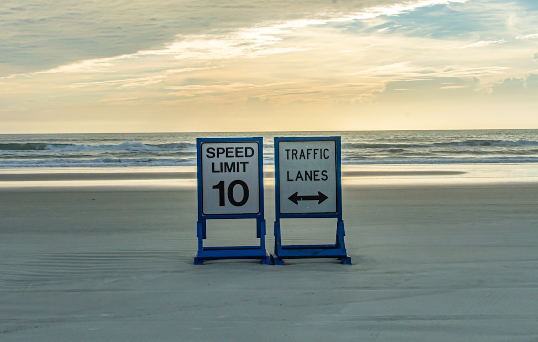 How to judge options: speed, effort, and risk