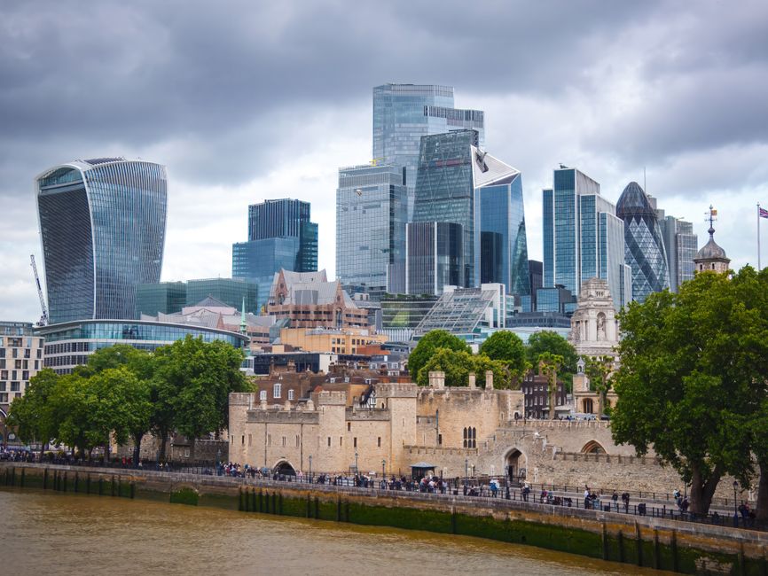 Historical Context and Current Risks
