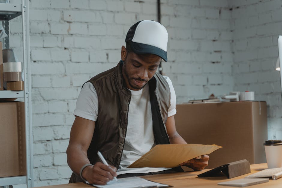 Categories and Profiles of the Leading Programs