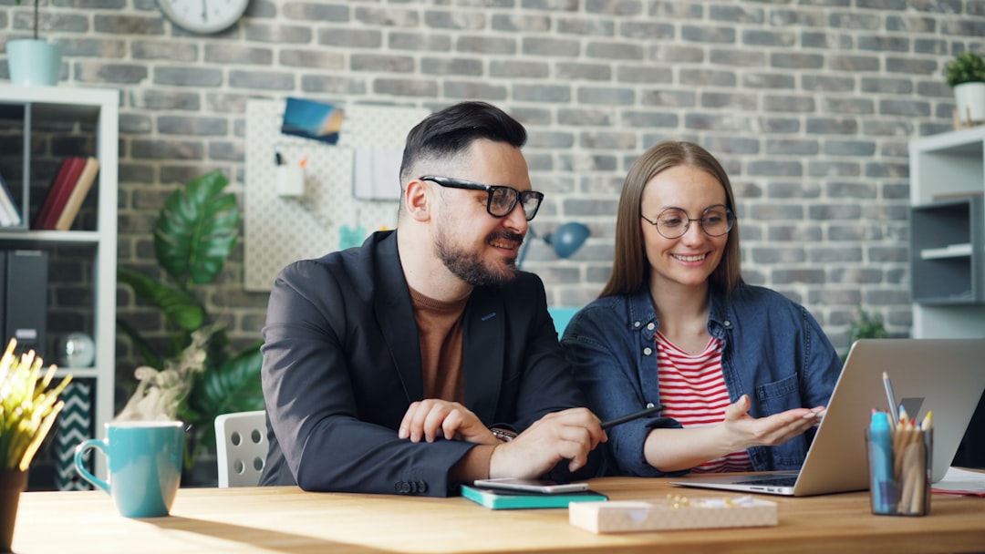 Putting It All Together: A Checklist for Investors