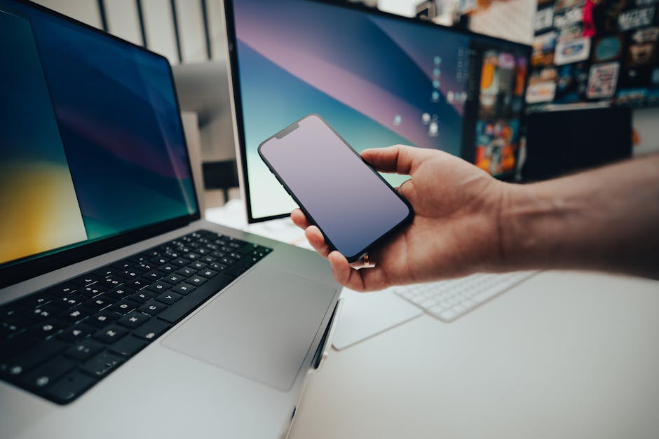 The 14 Top Real Estate Apps for 2026