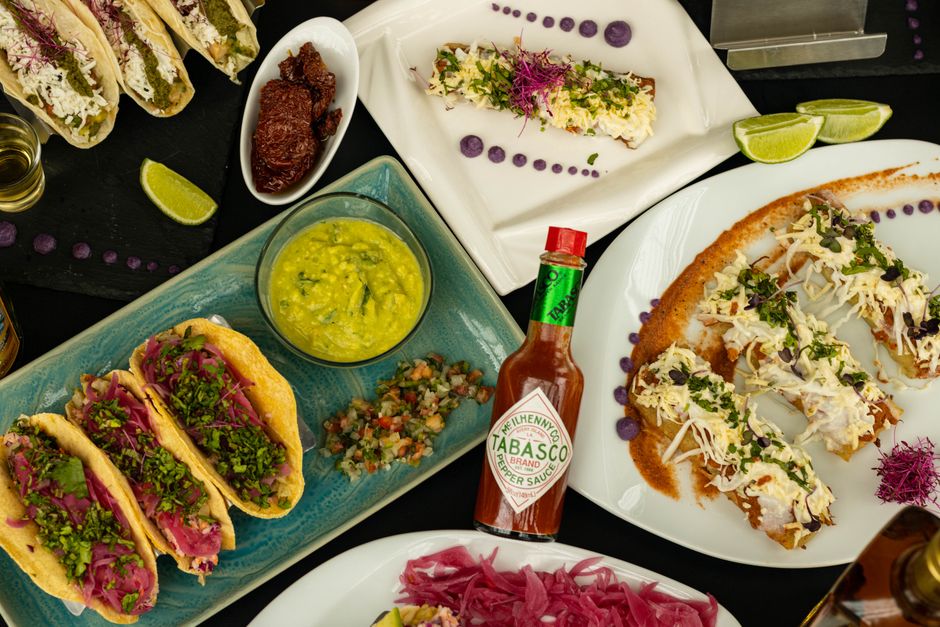 Cava Group (CAVA) vs Chipotle Mexican Grill (CMG): The Business Models at a Glance