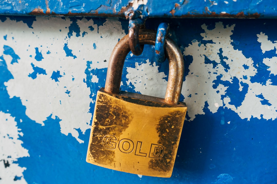 Security and privacy: what to know before you trust your money