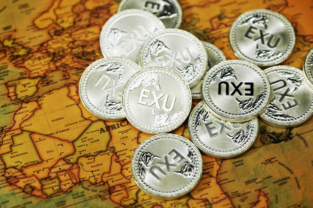 Top Alternatives to Seeking Alpha in March 2026