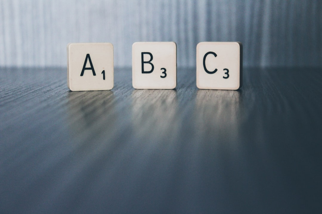 How to Choose the Right Tool Among the Best Seeking Alpha Alternatives