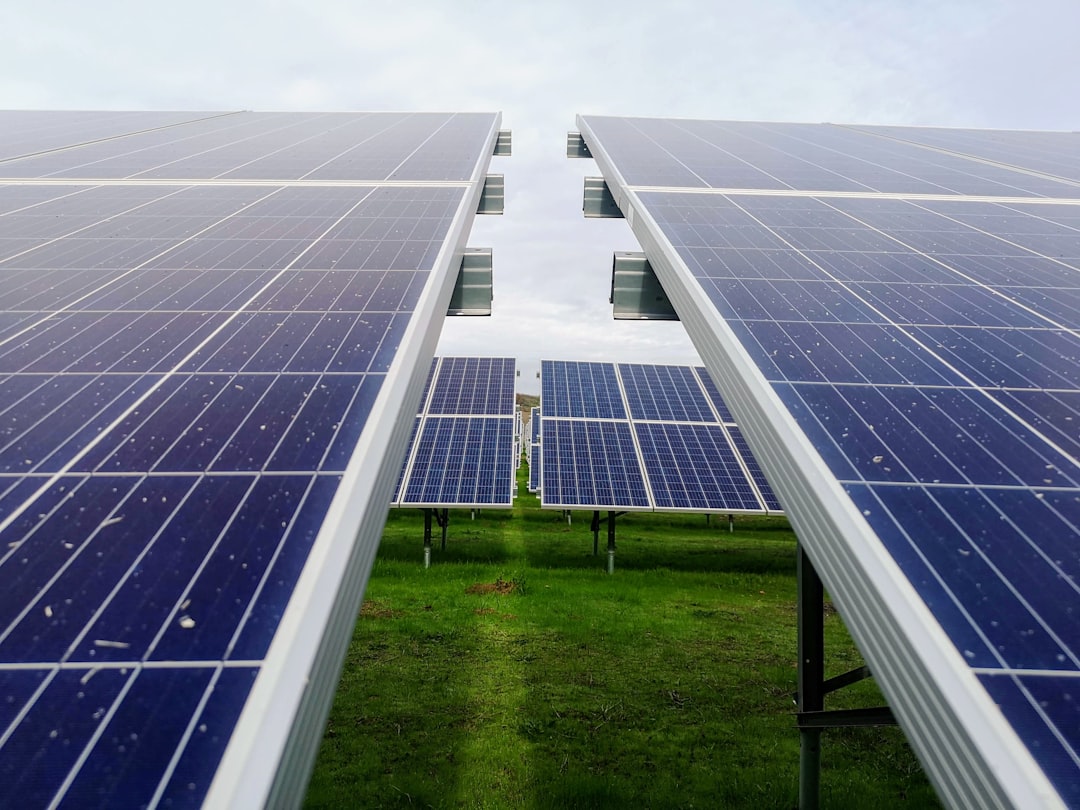 Risks to Consider Among the Best Solar Stocks