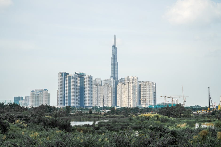 Dutch Bros: Growth Engine, Niche Strength, and Risks