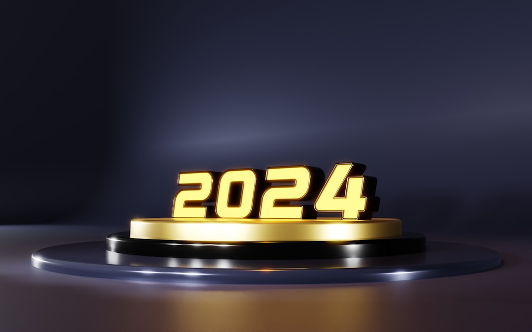 Key Factors to Consider in 2026