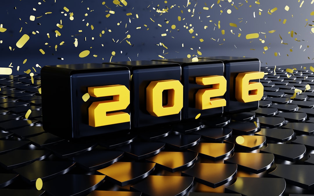 Pricing and Access Trends in 2026