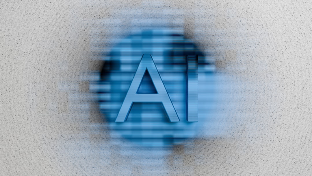 What Makes an AI Growth Stock a Solid Pick?