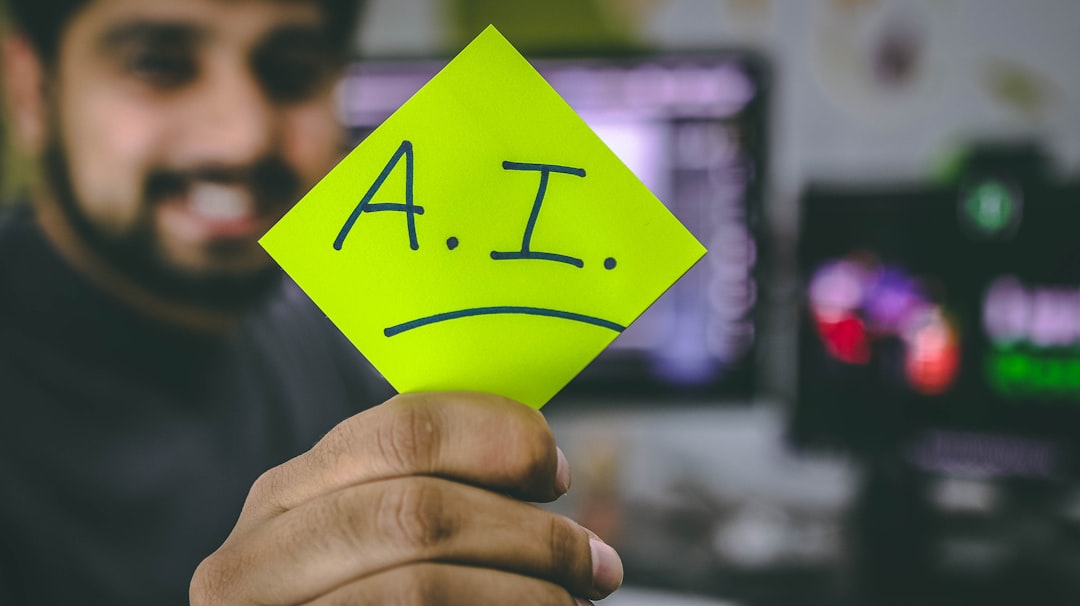 How to Build a 2026 AI Growth Portfolio