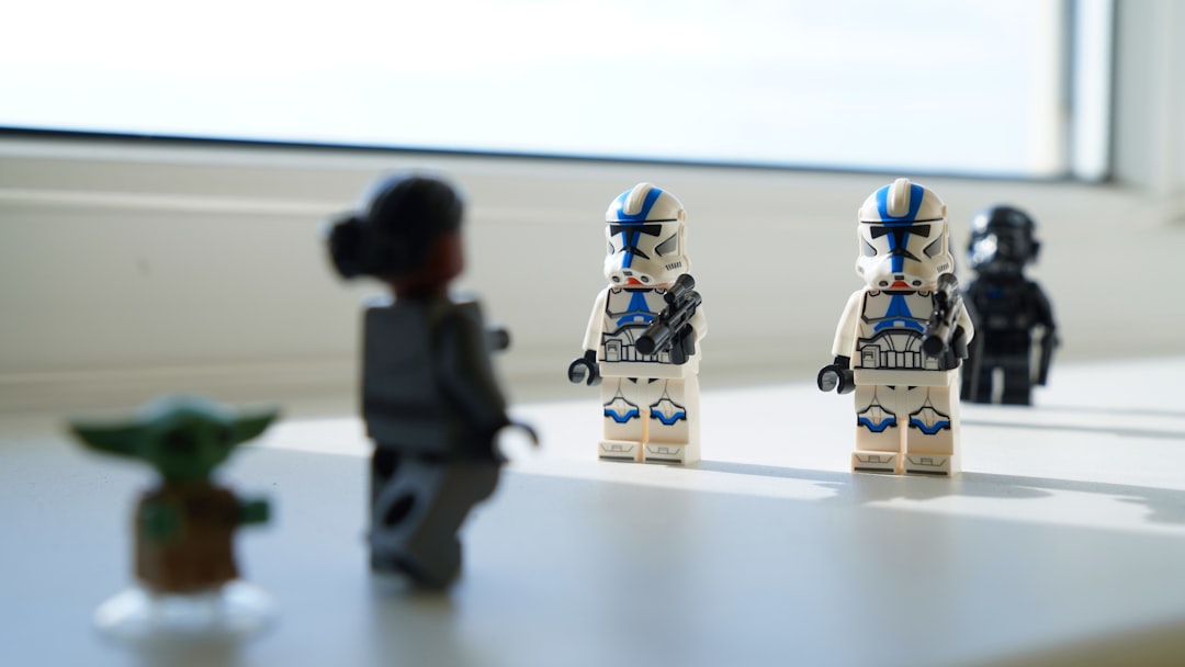 Four AI Leaders That Fit a $1,000 Starter Portfolio