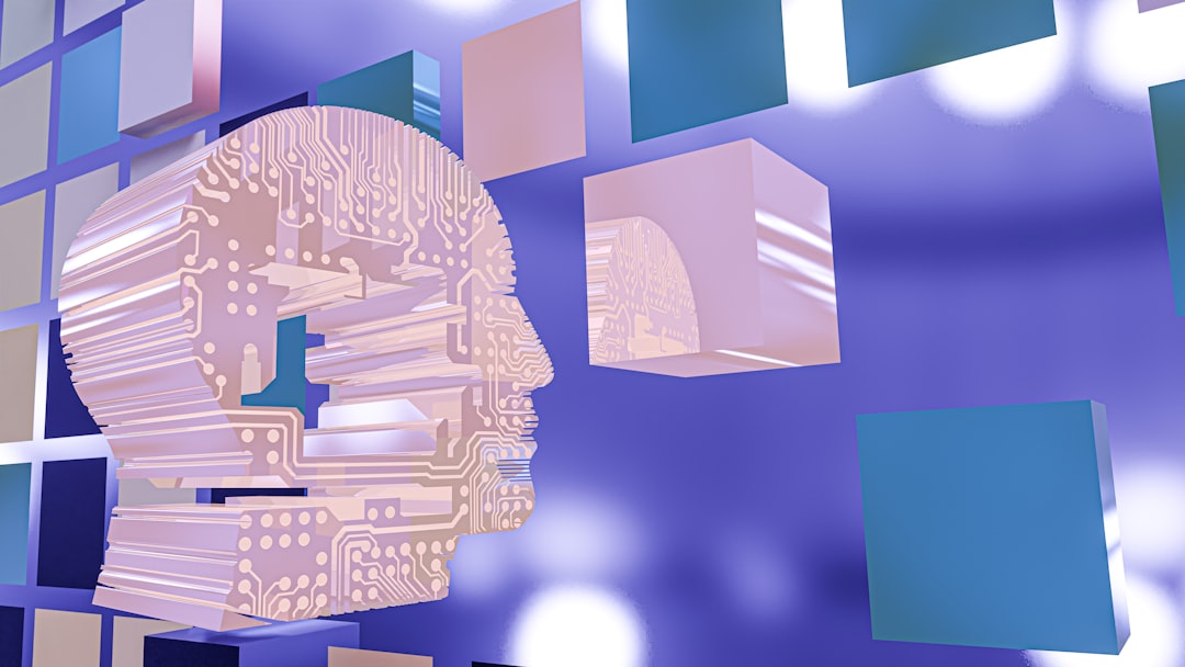 The AI landscape in 2026: where opportunity hides
