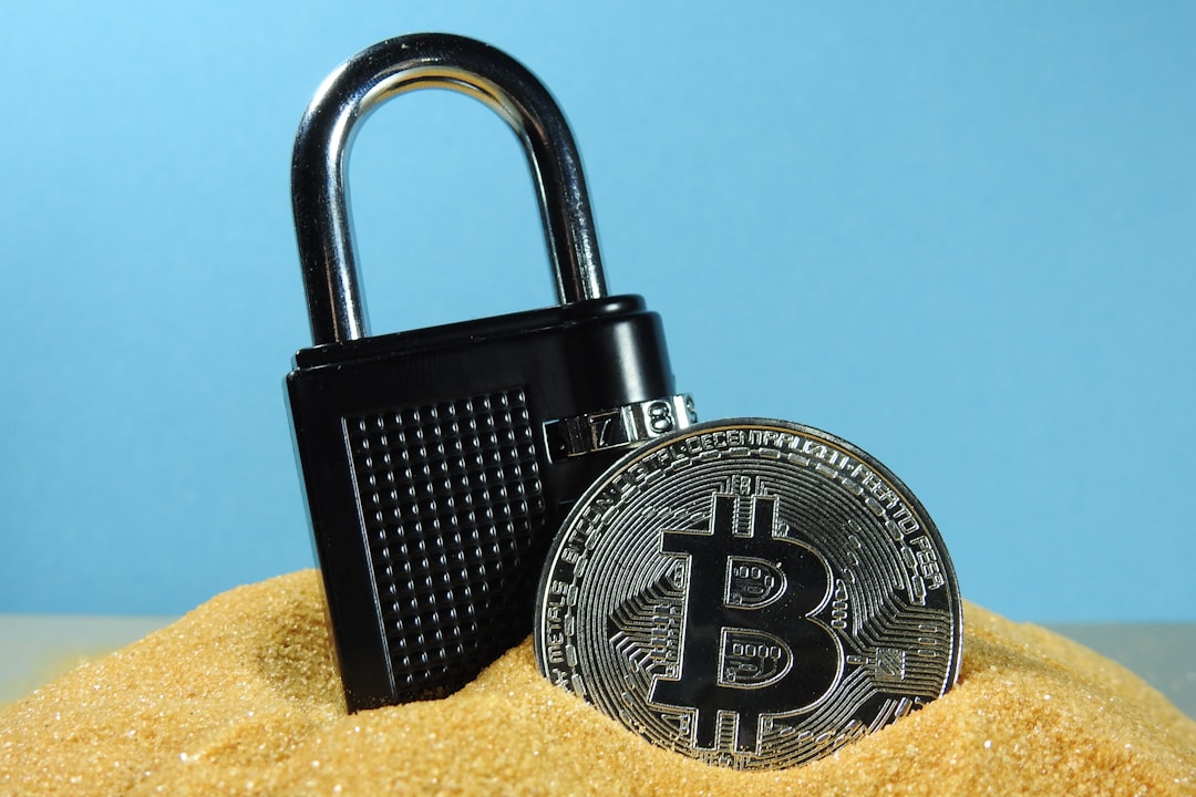 Seasonality, Behavior and the Crypto Market Now