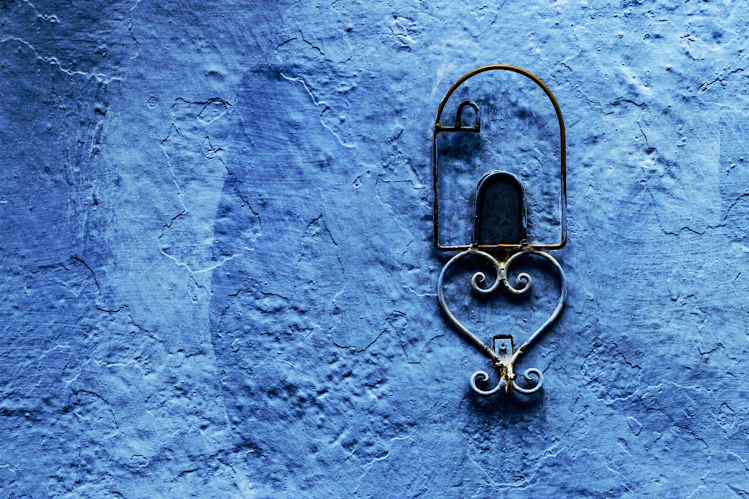 7) Hardware-Backed Privacy: TEEs and Trust Anchors