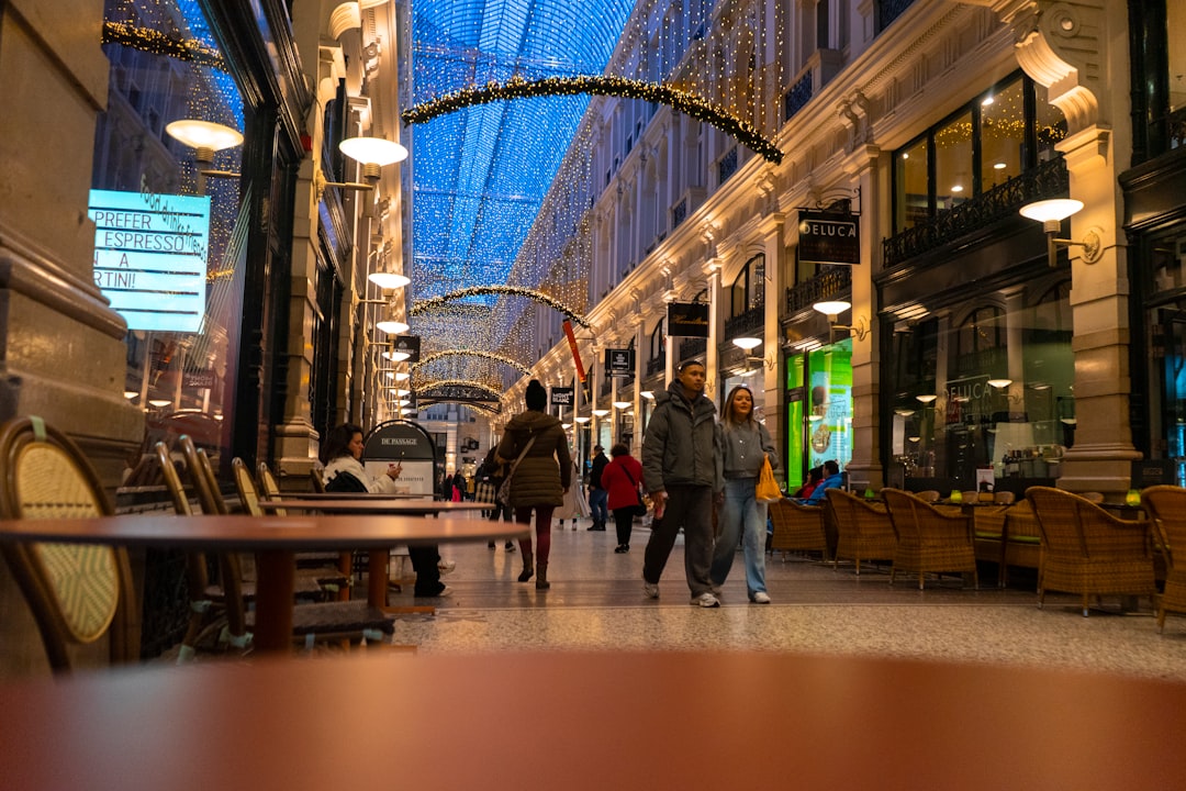 Key Data Points to Compare When Shopping for the Best Trading Platforms E-Mini