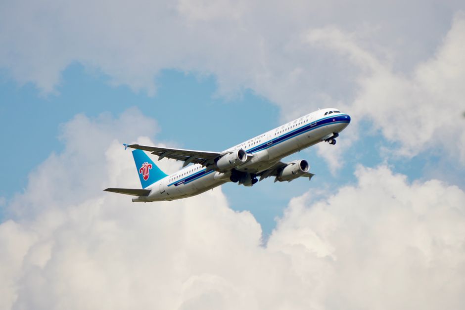 Air Miles vs Airline Miles: What’s the Difference?