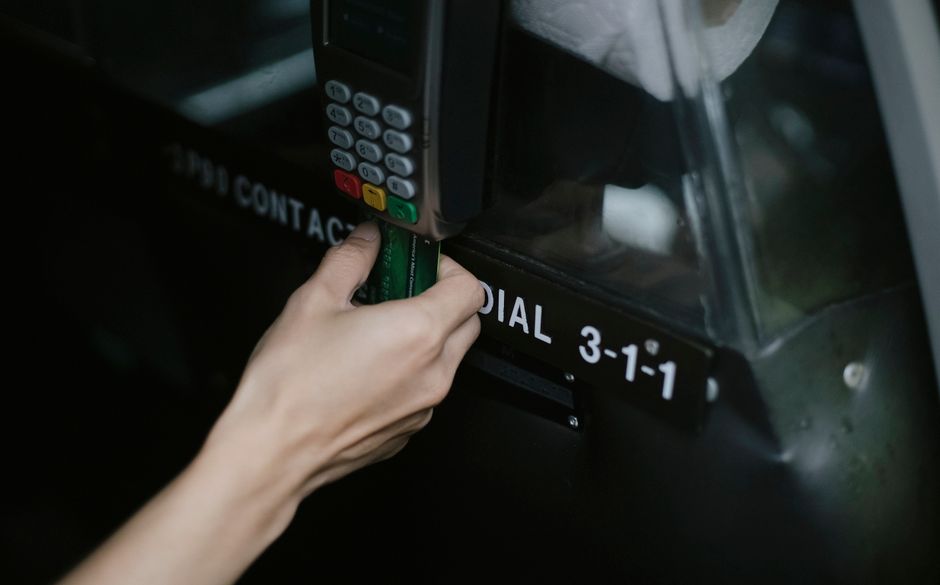 Best Travel Cards for Air Miles in 2026