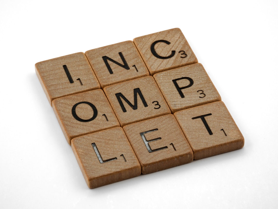 Important Considerations and Common Pitfalls