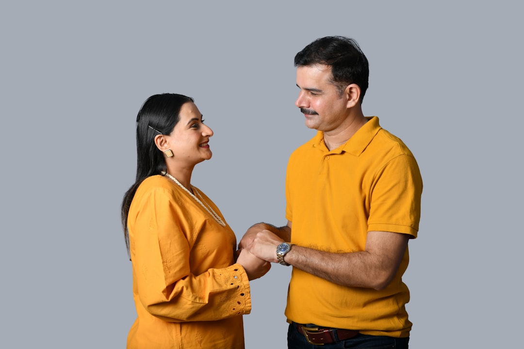 Eligibility: Who Can Tap the Best USDA Mortgage Lenders?