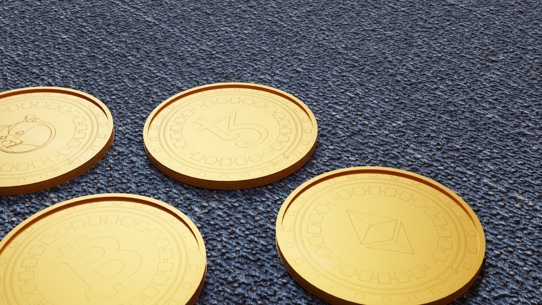 How to maximize rewards with the best visa card with rewards and no annual fee