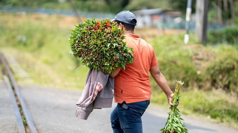 Is It Okay to Start With Only Five Names?