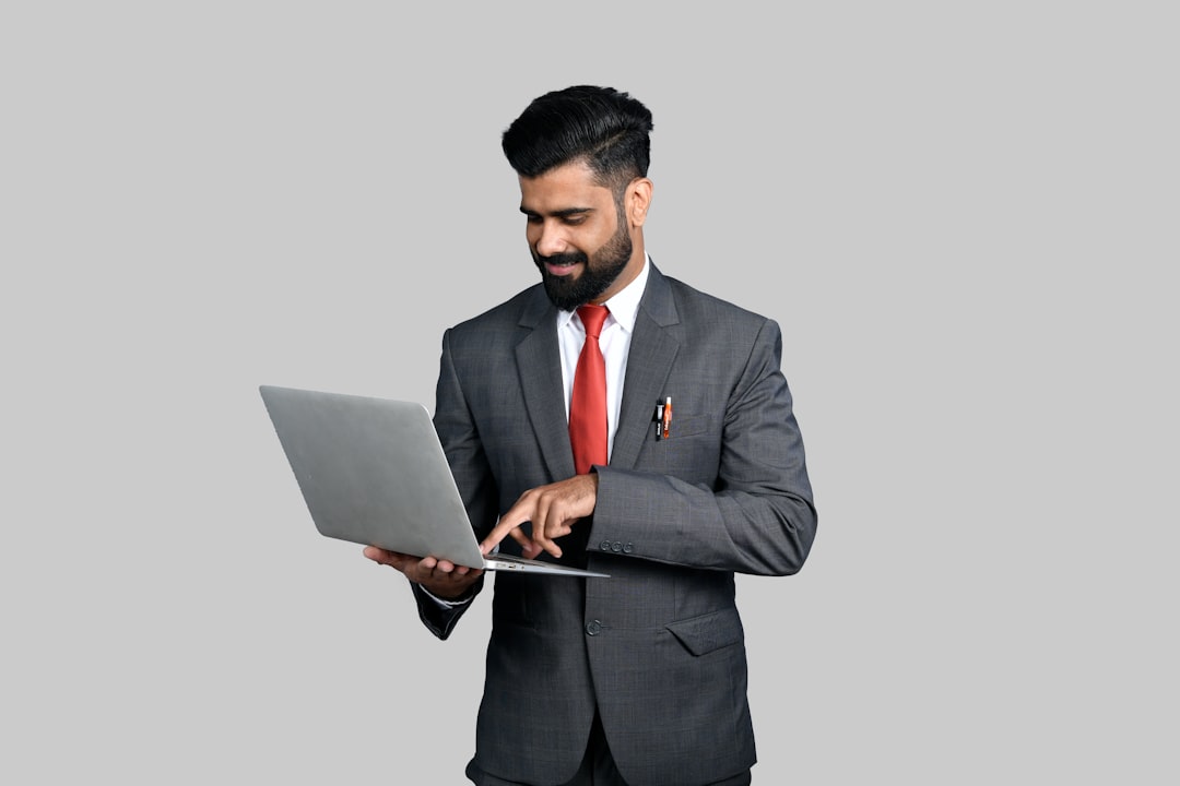 Practical steps to implement today