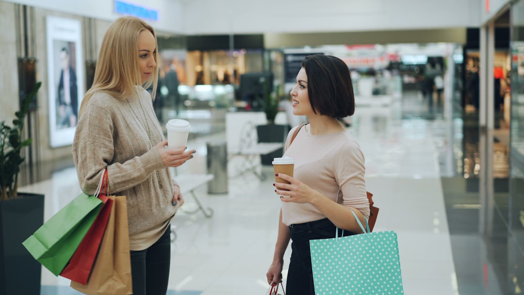 Case Studies: How Real Shoppers Use These Sites