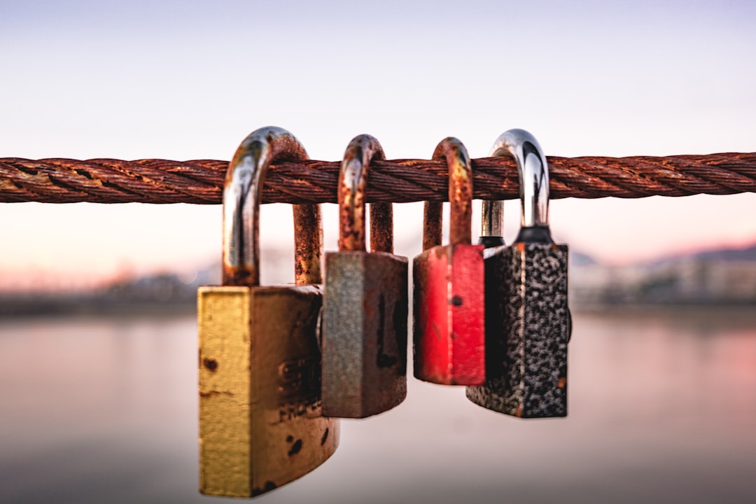 Security, privacy, and reliability considerations