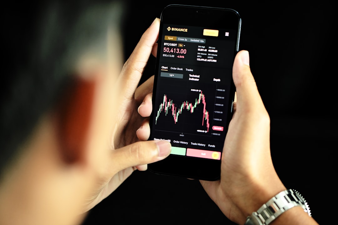 Real-world examples: success stories you can model