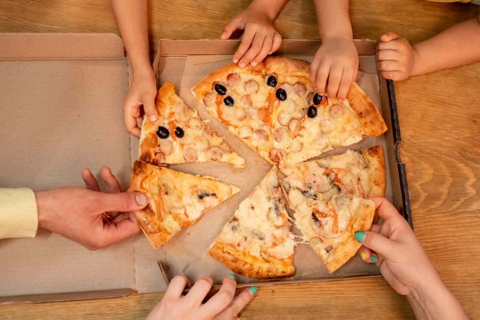 Real-World Takeaways for Families Considering Big Gifts