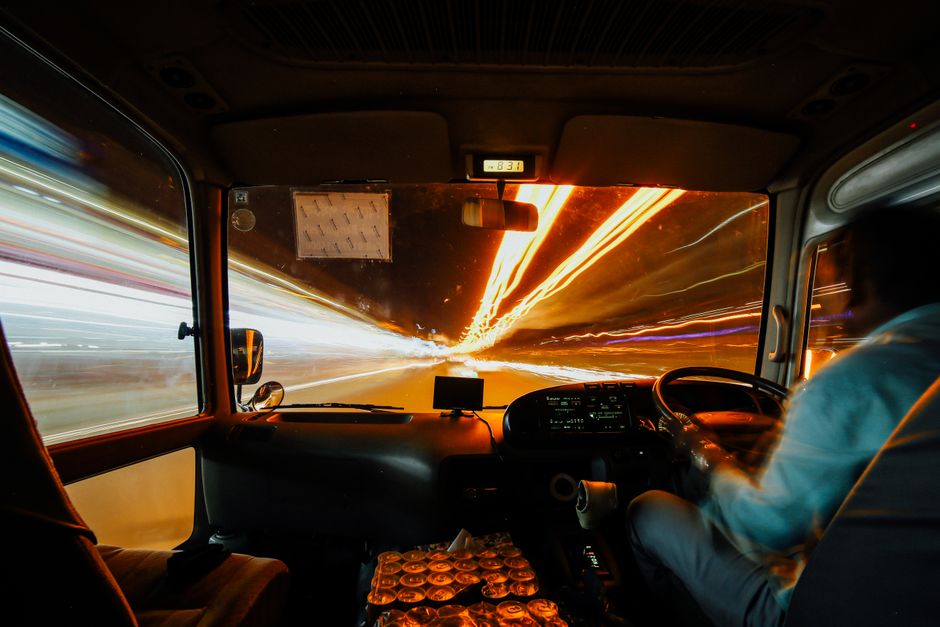 What Could Drive Upside (And What Could Hold It Back)