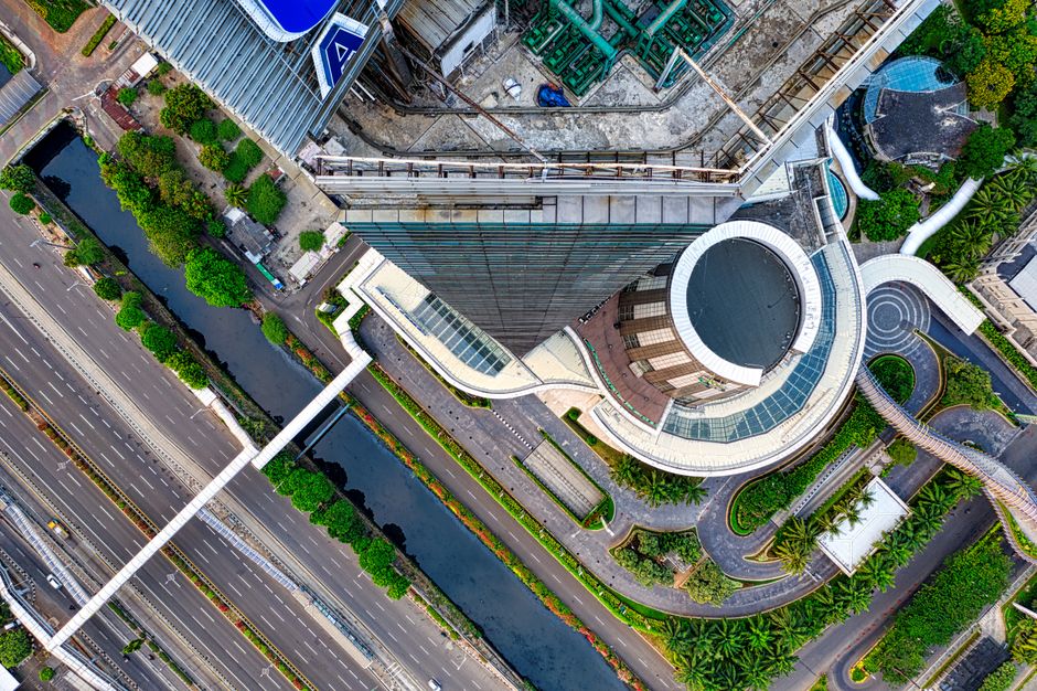 Risk, Governance, and Regulatory Landscape