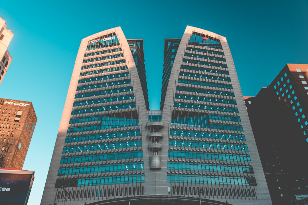 Real-World Scenarios: A Practical Example