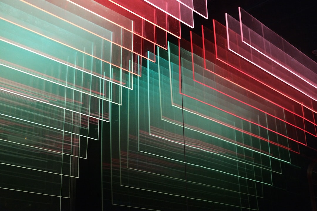 Financial Pulse: How AI Shapes Long-Term Value