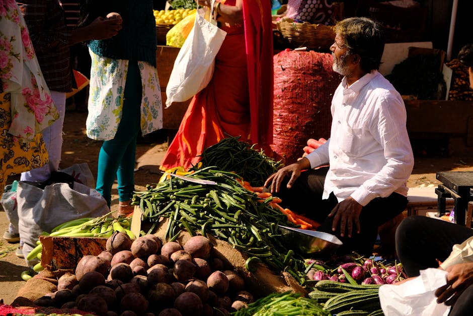 The Bottom Line: Which Is the Better Buy?