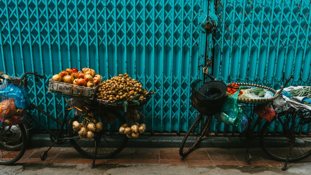 Market Demand and the Memory Cycle
