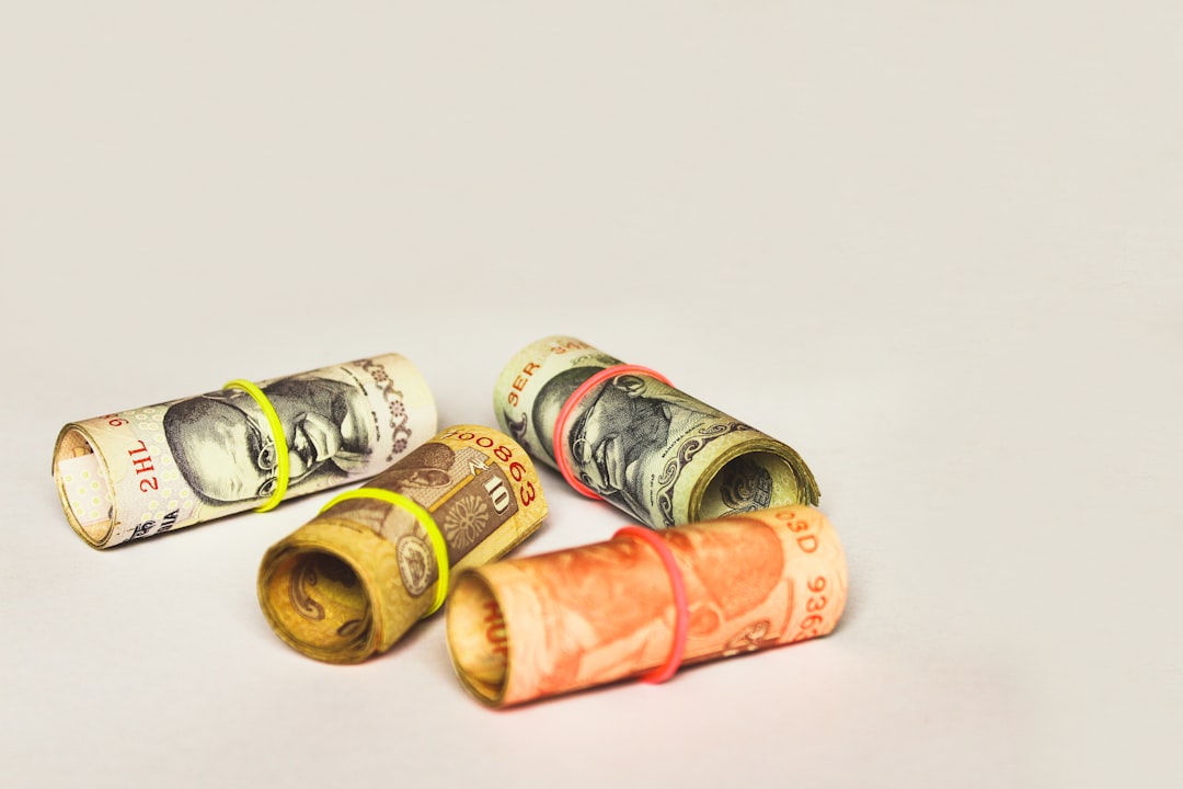 NIO: What Investors Should Understand