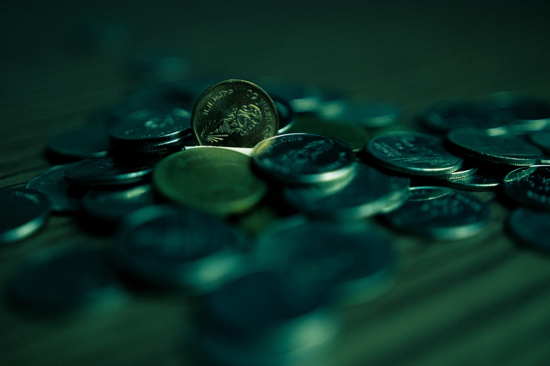 Valuation, Risk, and the Long View