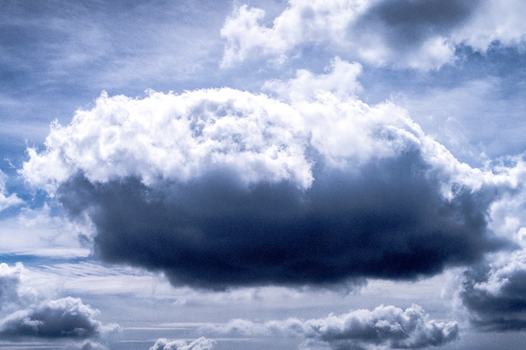 Which Is The Better Cloud Stock? A Practical Decision Guide
