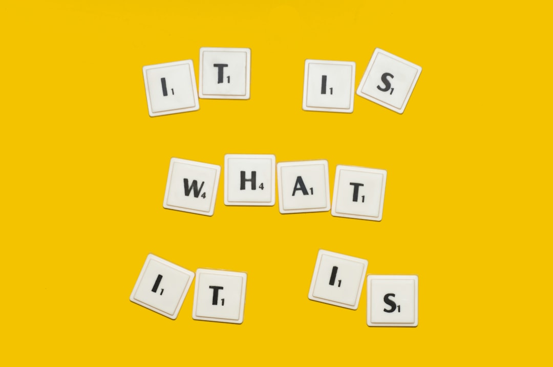 Putting It All Together: Your Actionable Roadmap