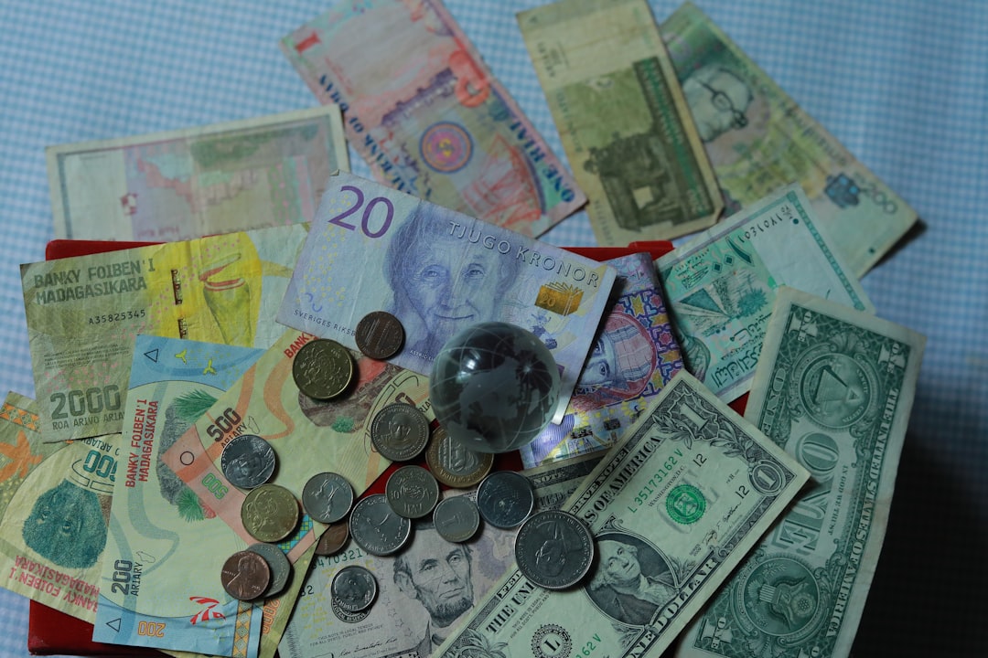 Real-World Scenarios for Investors